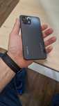 Xiaomi Mi 11 Lite 5G NE 128GB *Truffle Black*