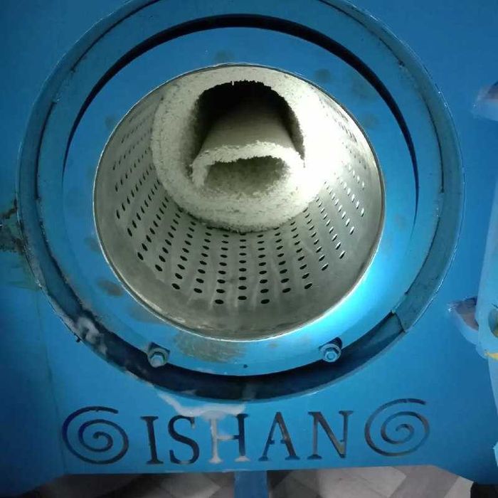 Акция!!! Пофессиональная стирка ковров