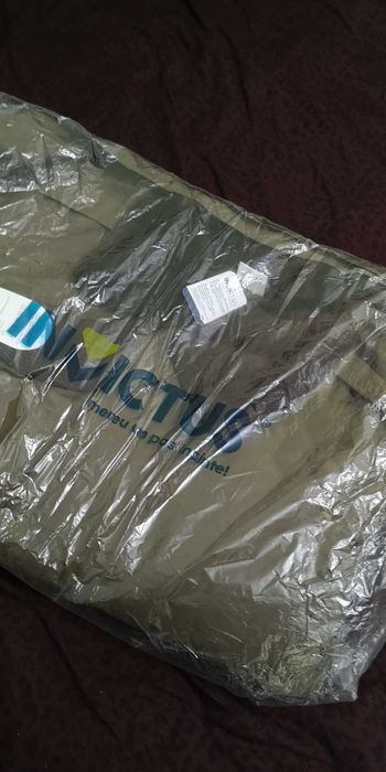 Costum sau Scurta Oras Combat Sgp Veston Pantaloni Geaca Jacheta Groas