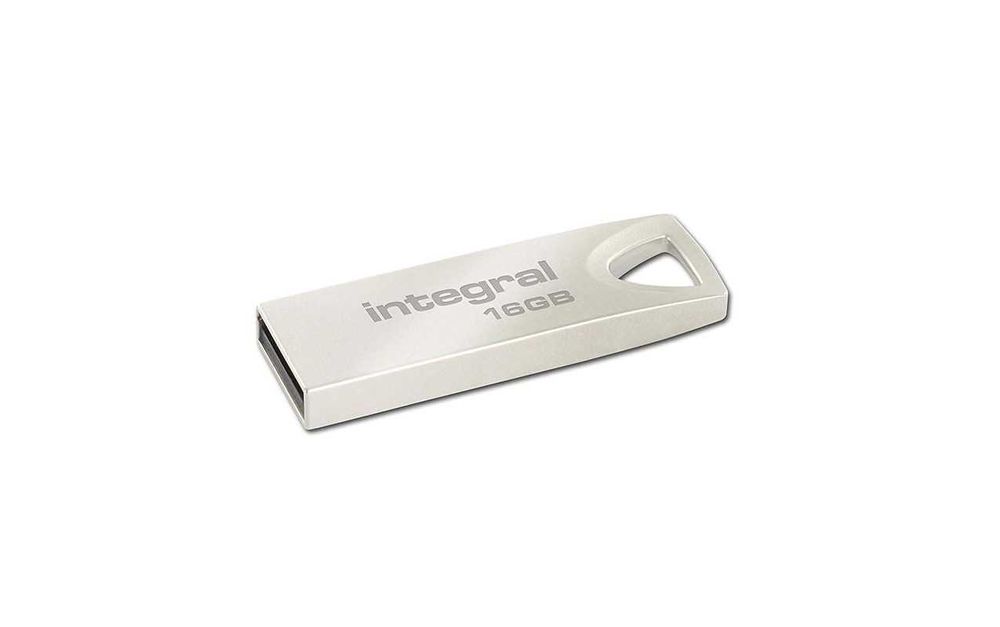 Card microSD 8gb Memorie Stick USB 16gb 32gb clasa 10 noi sigilate