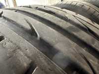 4БР Bridgestone 225 40 18