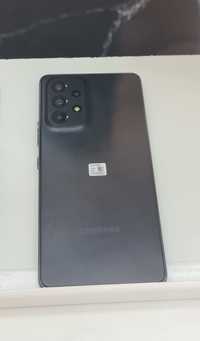 Samsung A53- Ca nou
