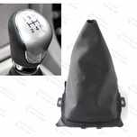 Nuca + manson schimbator pentru Ford Fiesta MK6 2008-2019