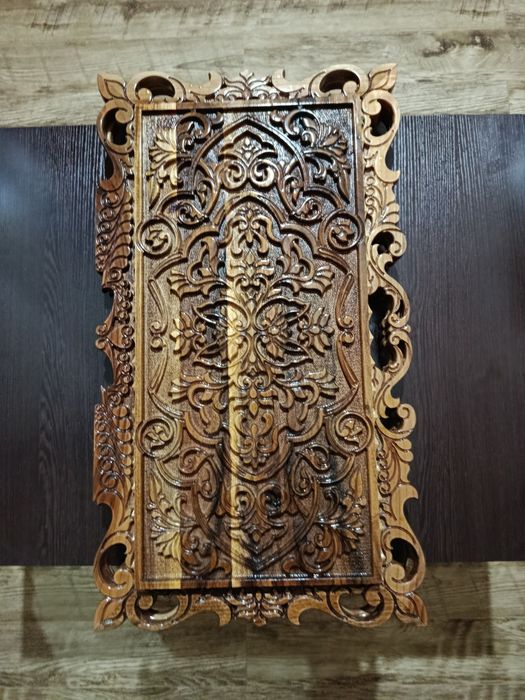 Сувениры для отдыха