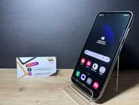 Samsung Galaxy S23 FE 128Gb Graphite