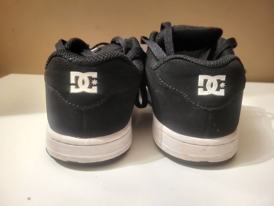 Детски маратонки номер 34