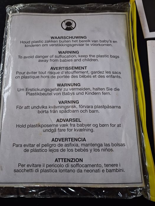 Generator electric trifazic si monofazic