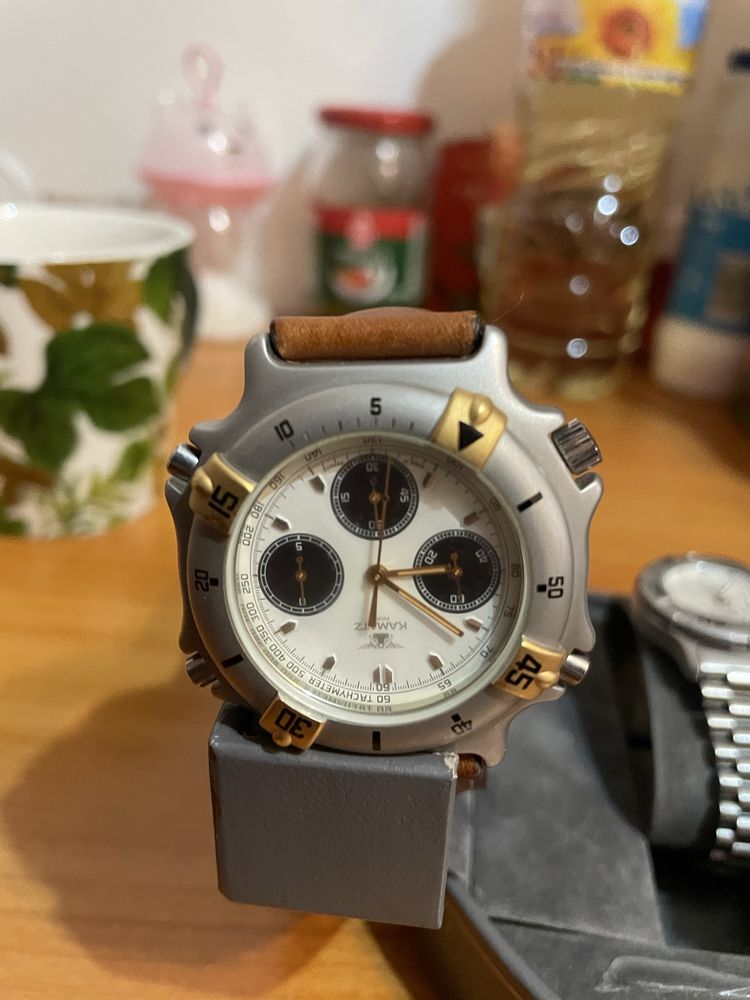 vand ceasuri vintage si casio(preturi descriere)