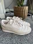 Reebok Princess обувки