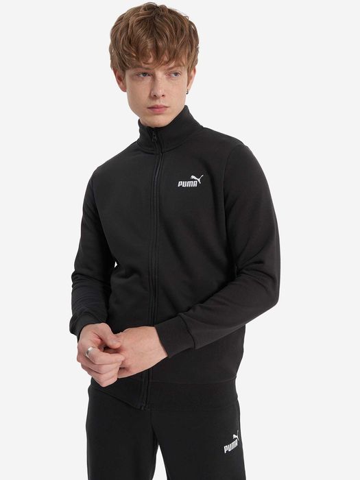 Puma оригинален анцуг