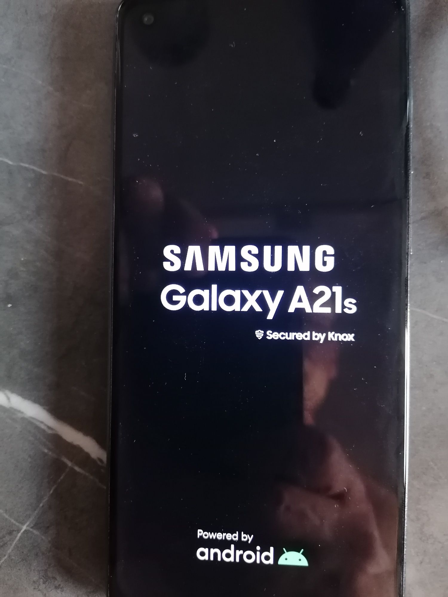 Vand Samsung Galaxy A21 S,preț 375 lei neg