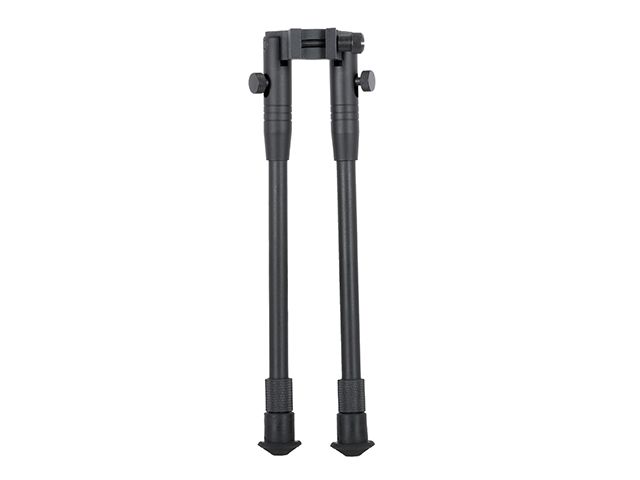 Bipod Adjustabil/Telescopic,Lung,Pentru Arme Cu Sina RIS,Produs De ACM