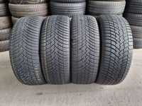 235/65/17 PIRELLI 4бр