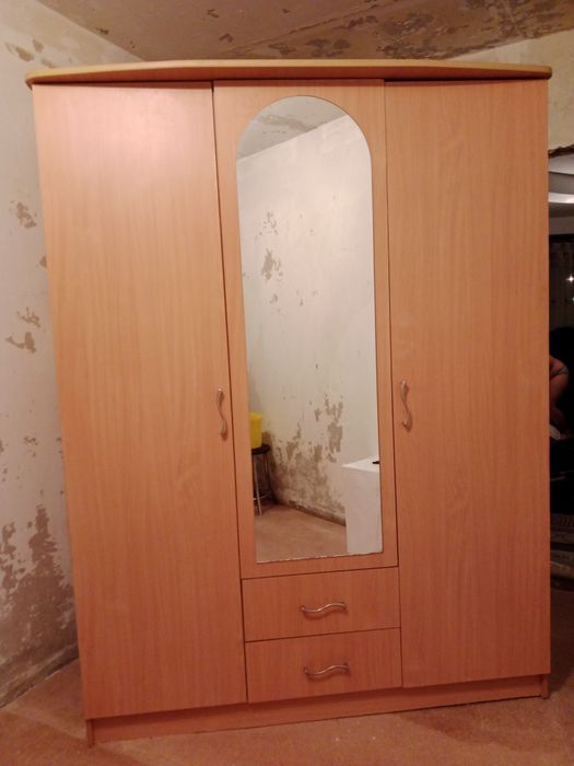 Мебель для комнаты