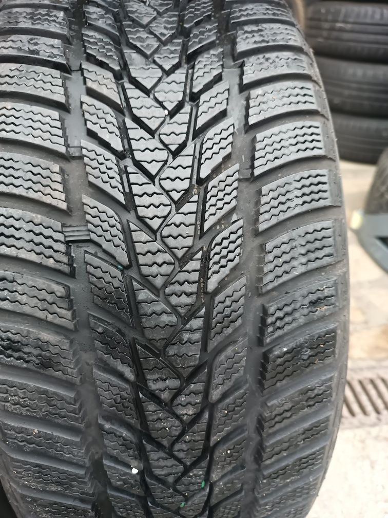 VW, Audi  225/50/17 цола