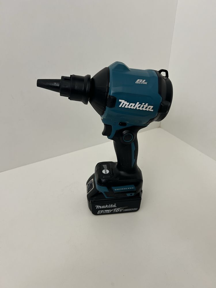 Makita DAS 180 suflanta
