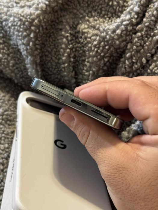 Vând Google pixel 9 pro xl