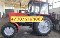 Продам трактор МТЗ 82.1 белорус