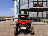 CF Moto CFMOTO ZFORCE 950 Sport '24
