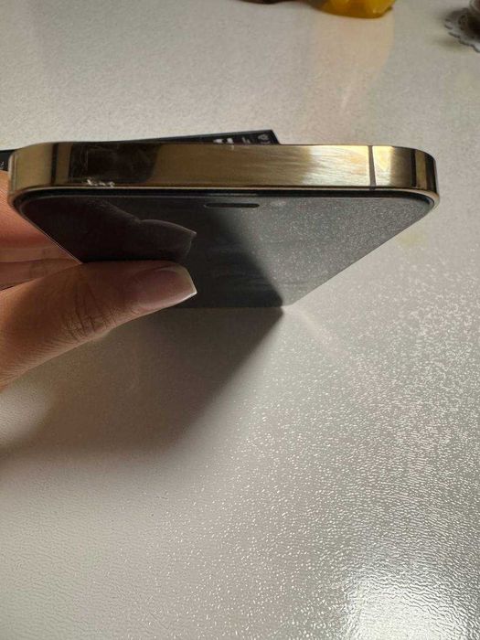 iPhone 12 Pro 128 GB