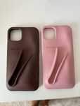 Rhode кейсове за Iphone 14/15 plus
