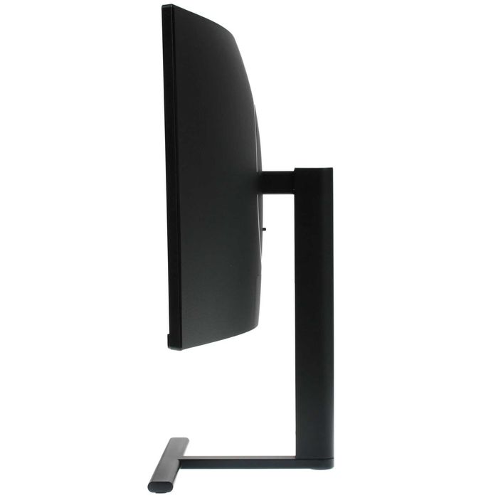 Монитор Huawei MateView GT 34" 165Гц