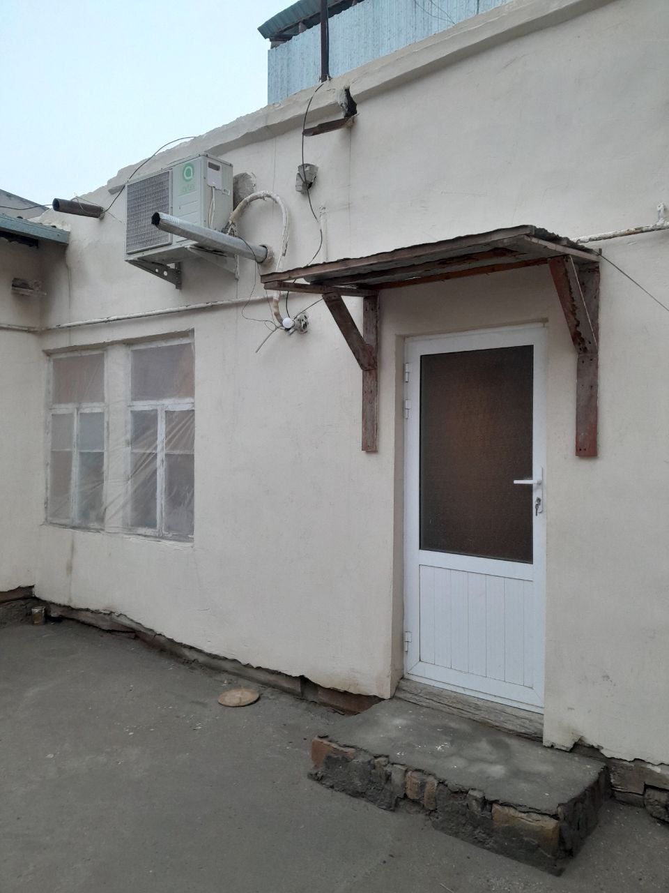 Продается Ховли 1 соток