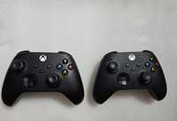 Controller Microsoft 1914 Xbox One Series S|X Wireless - poze reale