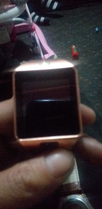 Vand ceasuri mecanice