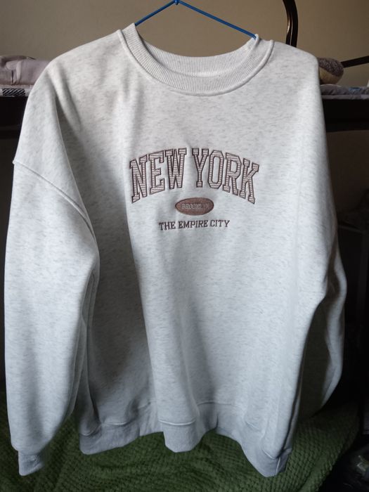 Толстовка 9000тг