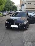 BMW 325 xi N52B25 + xDelete