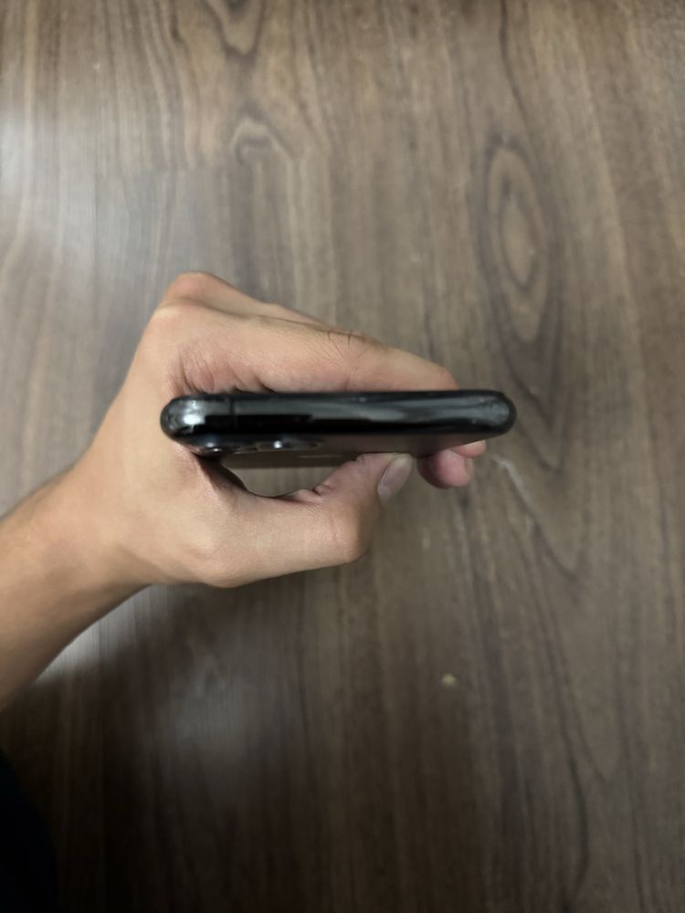 Iphone 11 pro holati Ideal