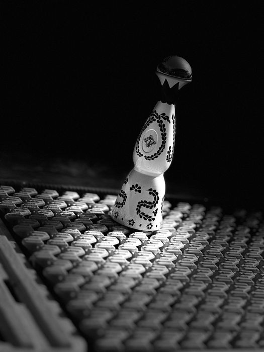 Humo Azul NEW EDITION 24K, Vape-uri originale, sigilate