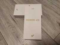 Honor 400 lite 5G