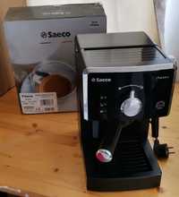 Expresor de cafea Saeco Poemia