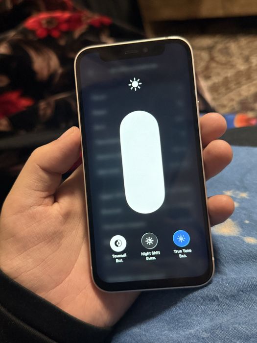 iPhone 12 Mini 128gb