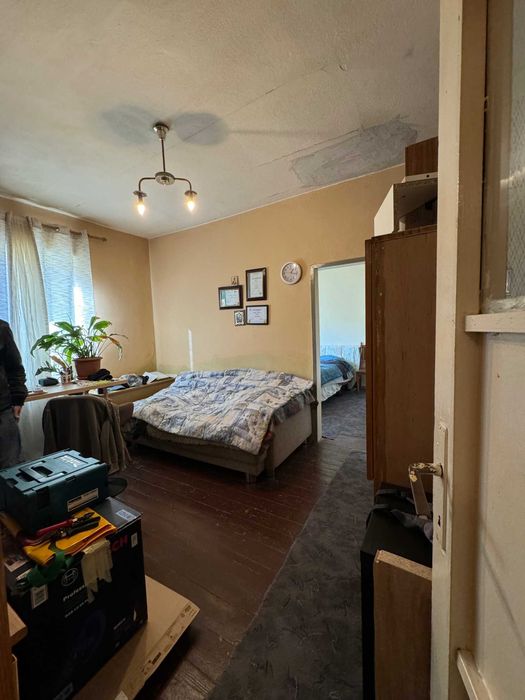 Продава се Двустаен апартамент в София, Красно село - 50 кв.м за 1800 €/кв.м - Снимка #3