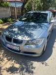 Se vinde BMW e90 Gri