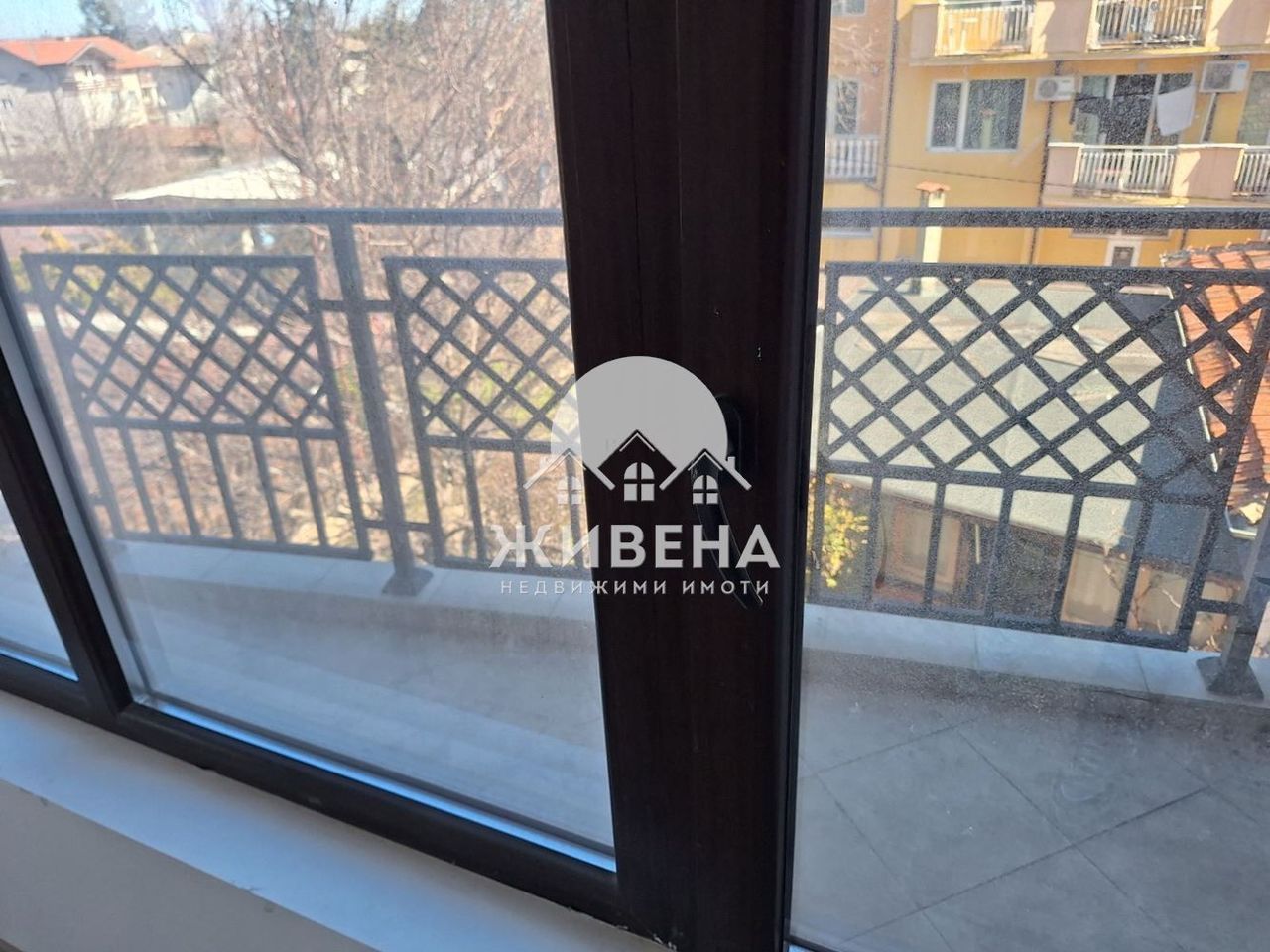 Продава се Двустаен апартамент в с. Кранево, Област Добрич - 57 кв.м за 1395 €/кв.м - Снимка #2