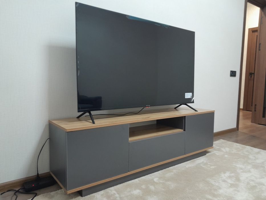 Тумба под ТВ от производителя