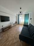 Inchiriez ap 3 camere Marasti
