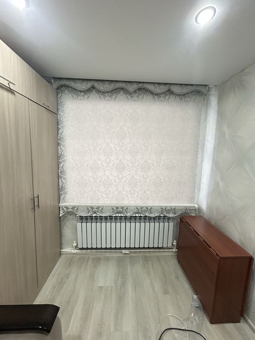 Шторы жалюзи ролл шторы