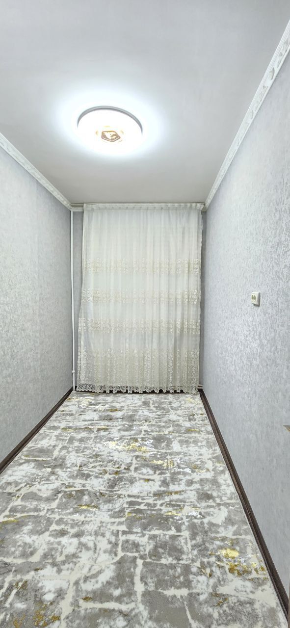 Srochno sotila Chilonzorda arzon kvartira