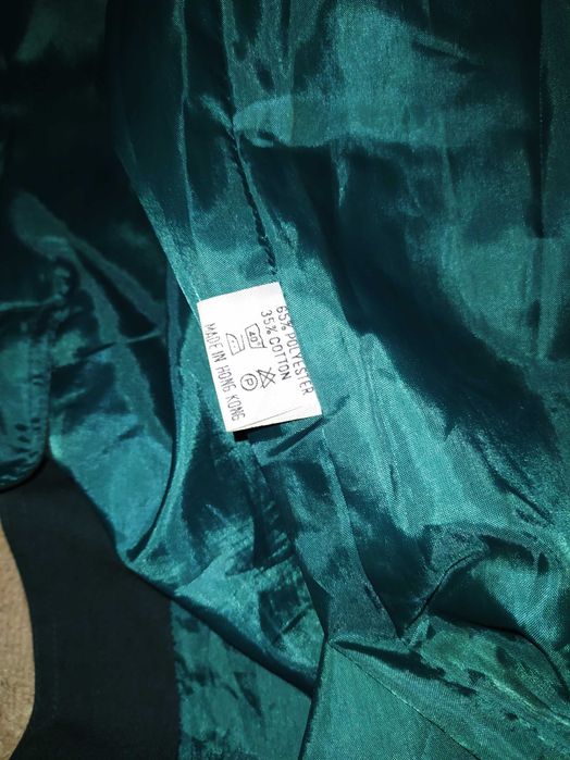 Женский плащ-пальто размер Л-ХЛ