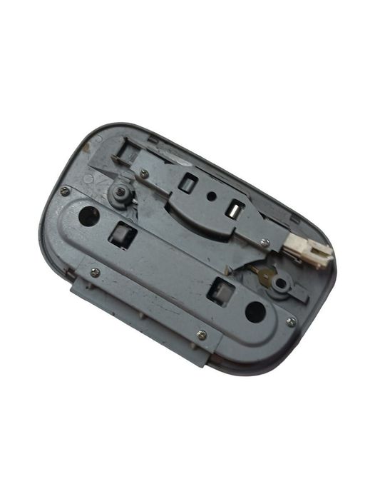 Plafoniera MAZDA BT-50 Pickup CD, UN 2006 - 2015