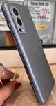 Oneplus nord2 schimb