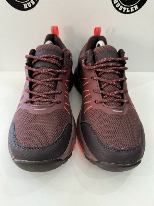 Туристически обувки ENDURANCE WATERPROOF.Номер 39