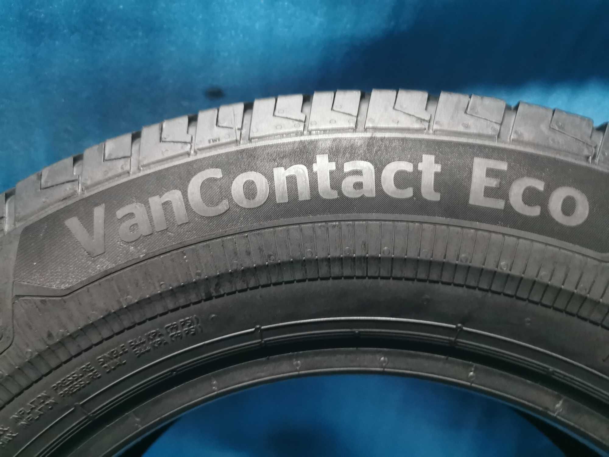 235 65 16 c continental 4 buc