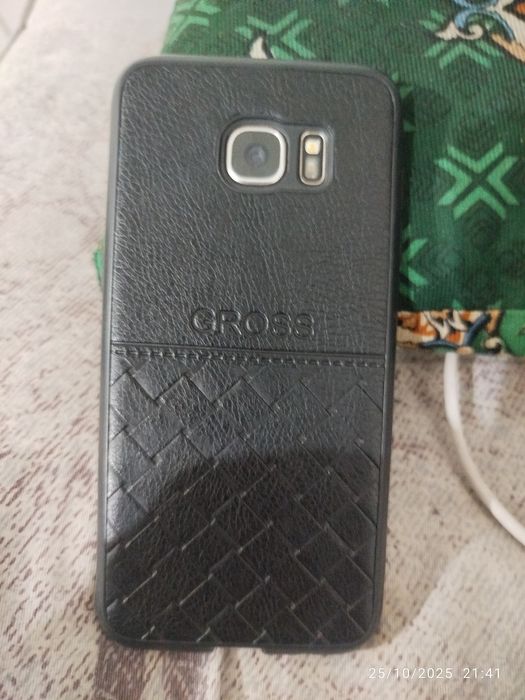 Samsung s7edge 4ga 32 narxi 900 000