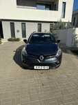 RenaultClio  Bose Limited Edition